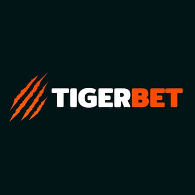 TigerBet